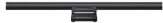 Baseus Monitor light bar i-Wok 2