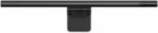 Baseus Monitor light bar I-Wok with
