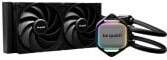 Be quiet! Pure Loop 2 120