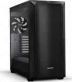 Be quiet! Shadow Base 800 Black
