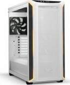 Be quiet! Shadow Base 800 DX