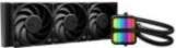 Be quiet! Silent Loop 3 360mm