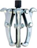 Beast Bearing puller 250mm Instruments