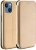 Beline "Book Magnetic Case Apple