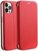 Beline "Book Magnetic Case Apple
