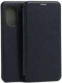 Beline "Book Magnetic Case Apple
