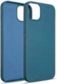 Beline "Silicone Case Apple iPhone