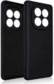 Beline "Silicone Case Xiaomi Redmi