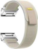 Beline Wild Path Loop Watch Garmin