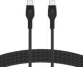 Belkin Belkin BOOST↑CHARGE PRO Flex USB
