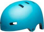 Bell Bell junior helmet Span matte