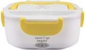 Beper 90.920G Konteiners
