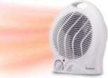 Beper P203TER202 termoventilators