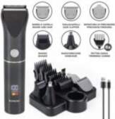 Beper P304CAP050 trimmeris