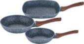 Berlinger Haus Berlinger Haus frying pan