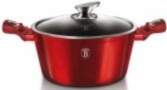 Berlinger Haus Berlinger Haus Metallic 20cm