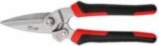 Bessey STRONG MULTI-PURPOSE CUTTERS D52-2 Instruments