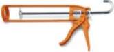 Beta Tools Beta Tools Wyciskacz do