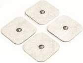 BEURER Electrode Set Small for EM