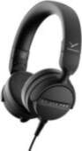 Beyerdynamic DT 275 Pro austiņas