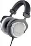 Beyerdynamic DT 880 PRO Gray for