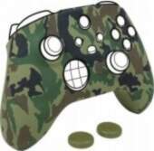 Bigben Interactive Protective Kit Camo for