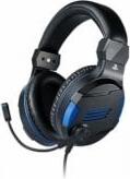 Bigben Interactive PS4 Stereo Gaming Headset