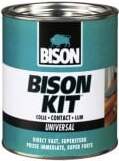 BISON KIT 250 ml Līme