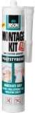 BISON Montage KIT Polystyrene 470 g