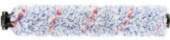 Bissell Multi-surface brush roll for CrossWave