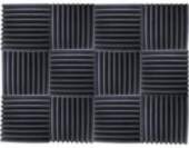 Bitmat AM4 Acoustic panel set of