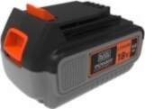 Black+Decker BL5018 Akumulators