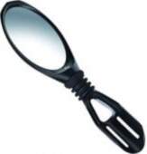 Blackburn Blackburn Lusterko rowerowe Multi Mirror