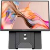 Blackview Table 9 16" IPS 16:10