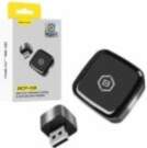 Blavec BCP-03 adapteris