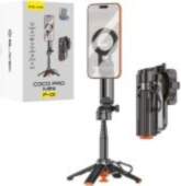 Blavec Coco PRO Mini P-01 Black