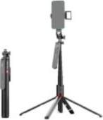Blavec P08 Tripod + Remote Control