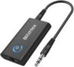 BlitzWolf BT05 Bluetooth 5.2 Transmitter