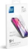 Blue Star "Tempered Glass Protector