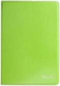 Blun Universal 11" UNT Lime maciņš