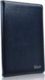 Blun UNT Universal Book Case (8"