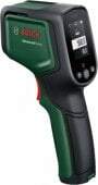 Bosch Advanced Temp (0603683200) Instruments