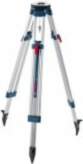 Bosch Bosc construction stand BT 160
