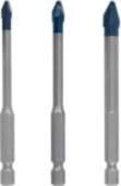 Bosch Bosch Expert HEX-9 HardCeramic drill
