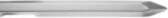 Bosch Bosch hex pointed chisel 28mm
