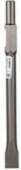 Bosch Bosch Powertools flat chisel, SDS-Hex