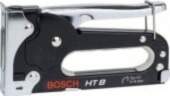 Bosch Bosch Powertools hand tacker HT