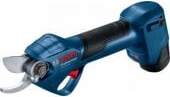 Bosch Bosch Pro Pruner Professional, 2