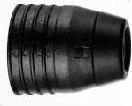 Bosch Bosch SDS plus quick-change drill