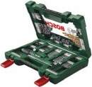 Bosch Bosch V-Line TIN drill bit